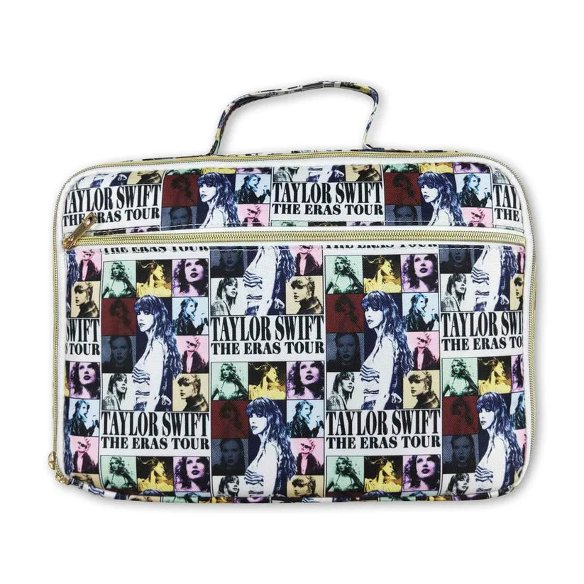country singer fanny pack