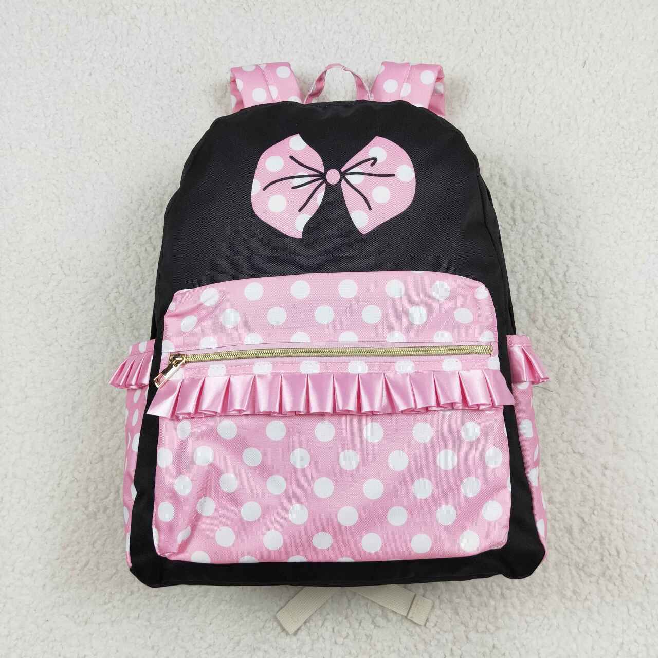 baby baby cartoon mini backpack