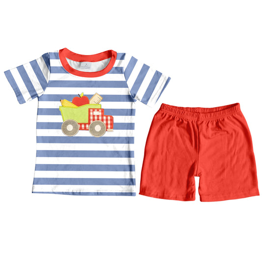 apple pencil ruler back to school outfit preorder