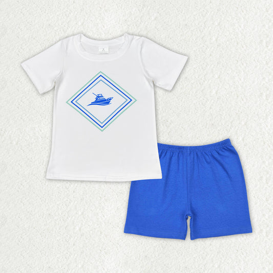 infant baby boy summer clothes