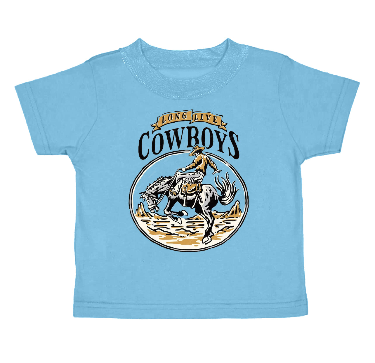 western cowboy short sleeve shirt preorder