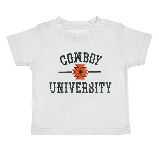 cowboy university shirts preorder