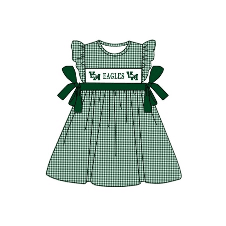baby girl  colleague team dress