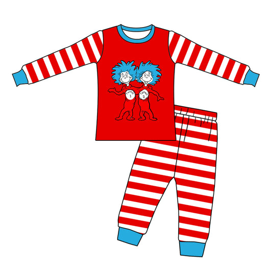baby girl long sleeve dr doctor outfit preorder
