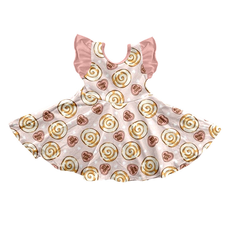 baby girls valentines day dress preorder