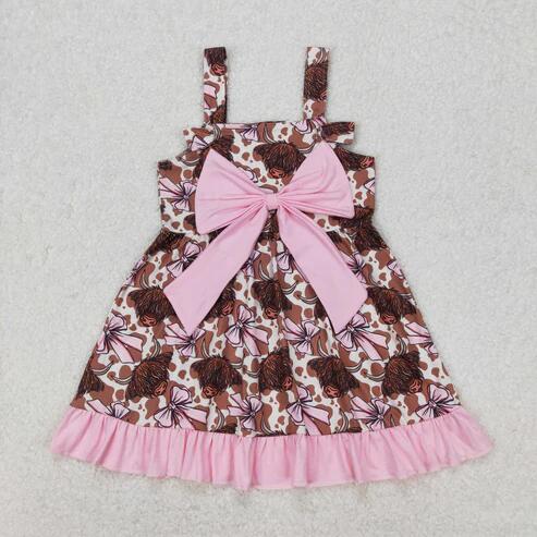 American girls july 4th star dress