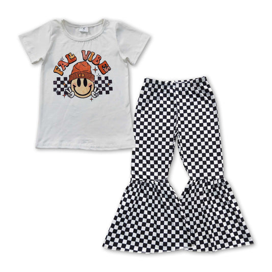 girls wholesale  boutique clothing set