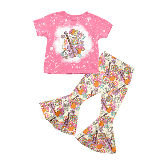 country music girls disco outfit preorder