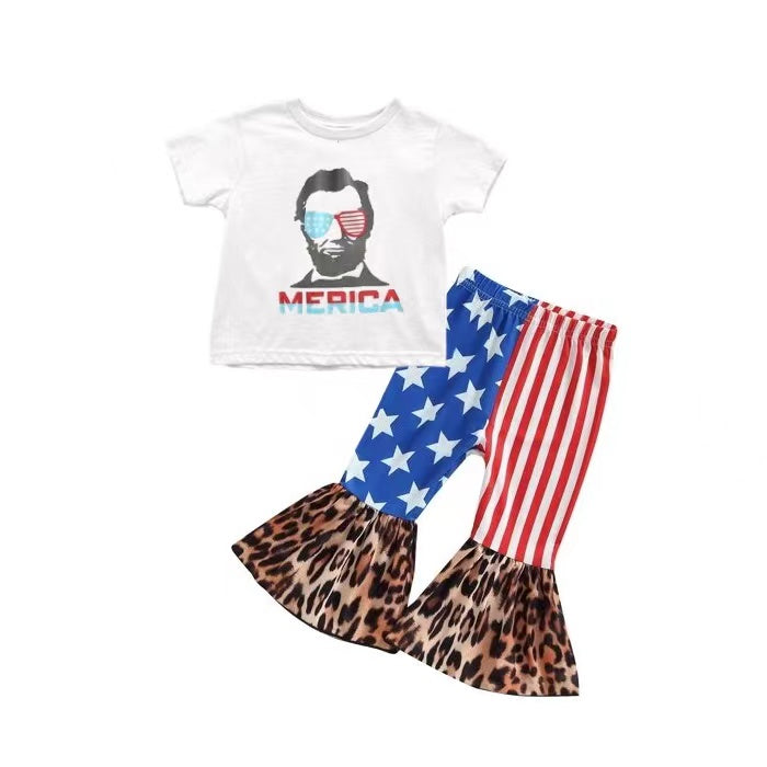american girls july 4th clothing set preorder