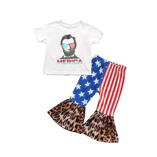 american girls july 4th clothing set preorder