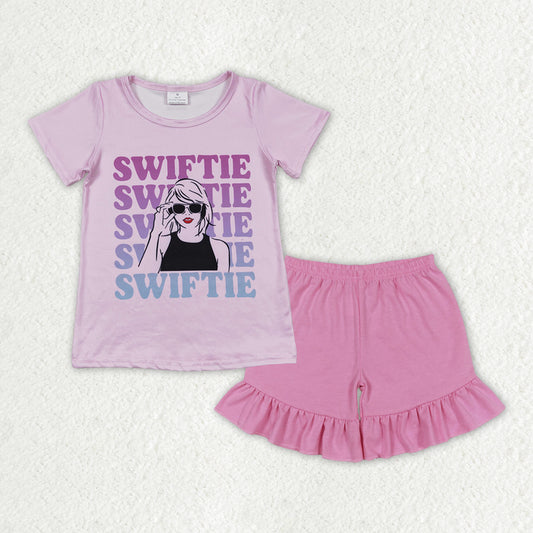 little swiftie summer clothes