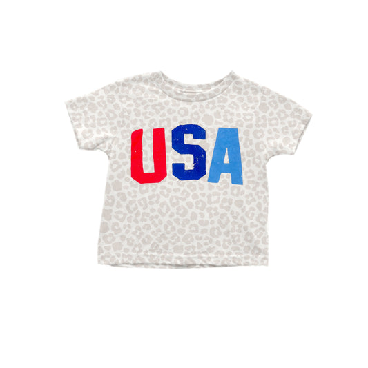 Adult mama july 4th USA shirt preorder