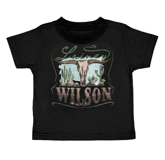 country music singer short sleeve black shirt preorder