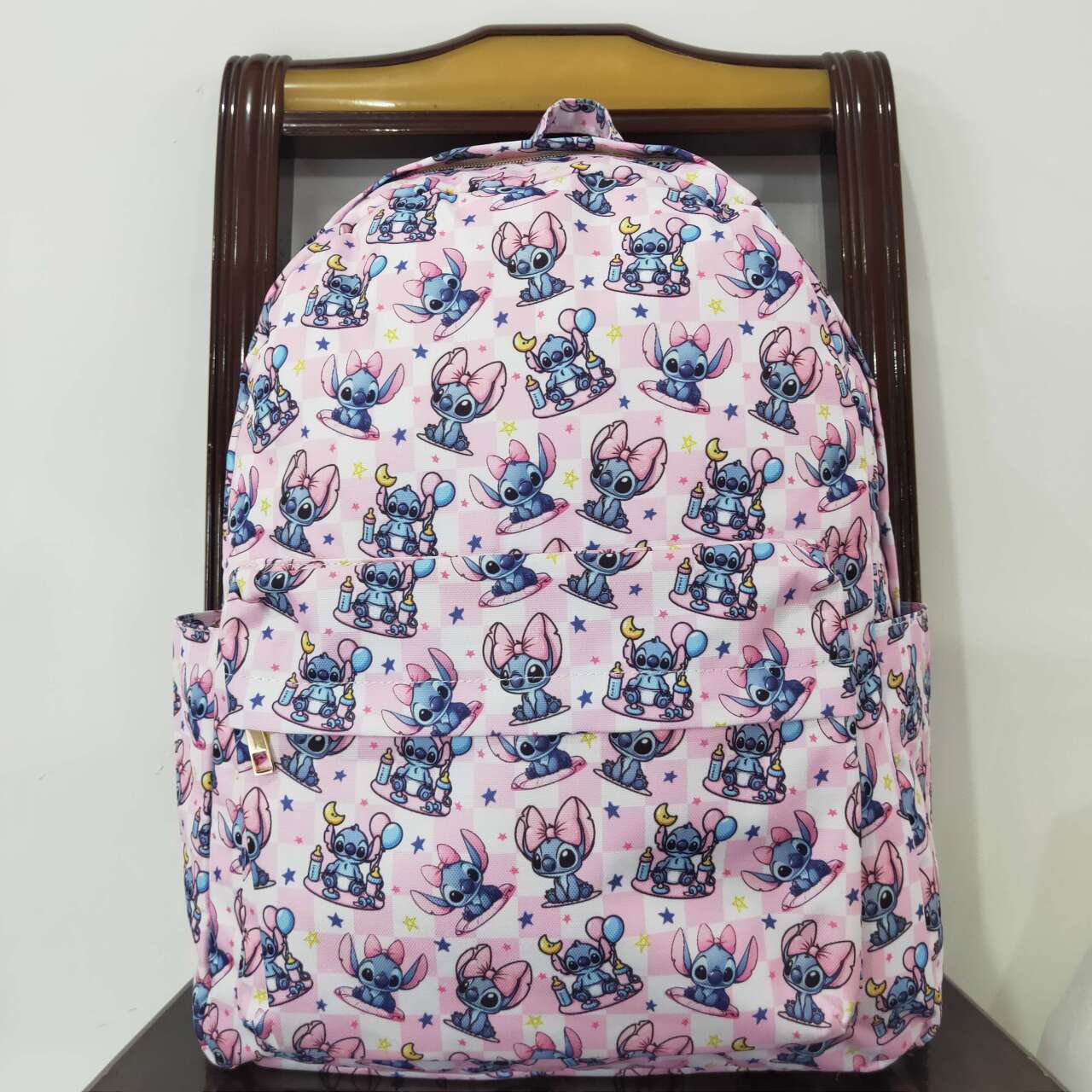 baby baby cartoon mini backpack