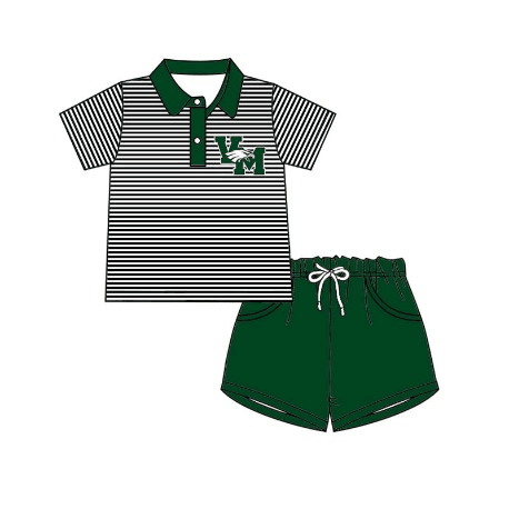 baby kids colleague team outfit