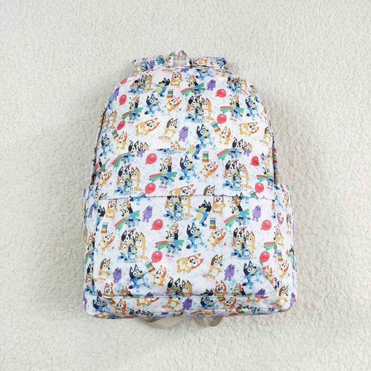 baby girls cute diaper bag mini bag school bag