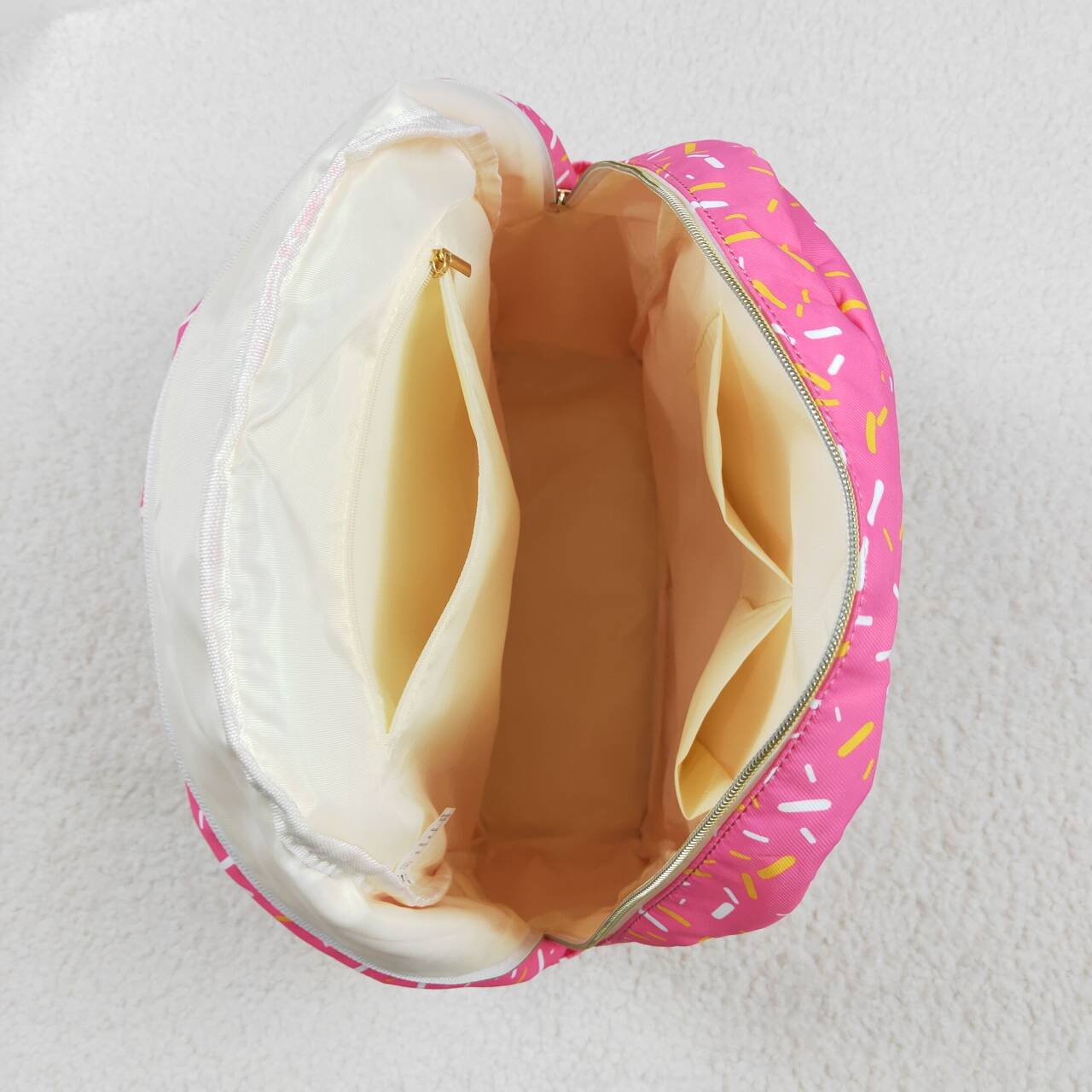 USA SHOP Toddle baby mini backpack