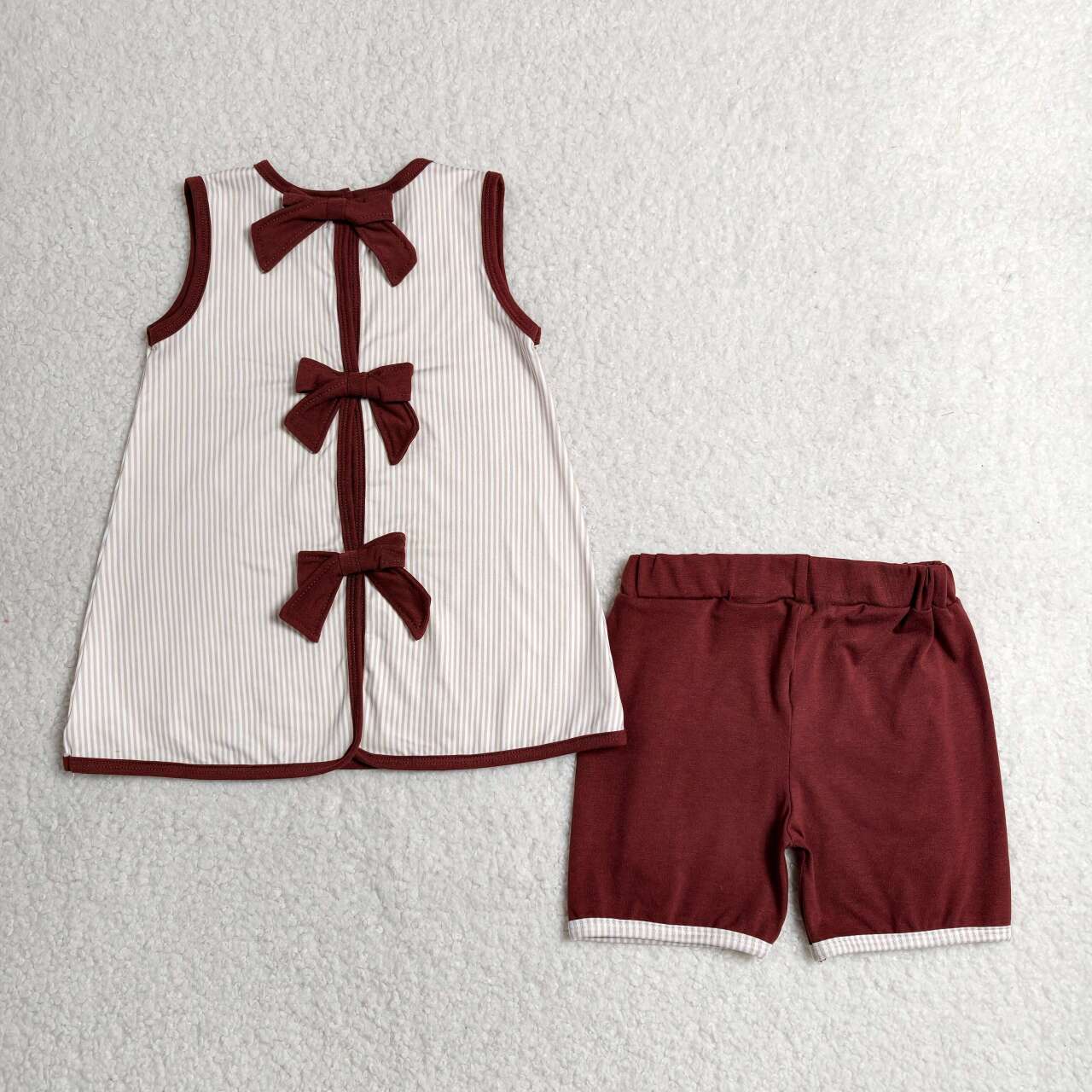 western cowgirl summer outfit