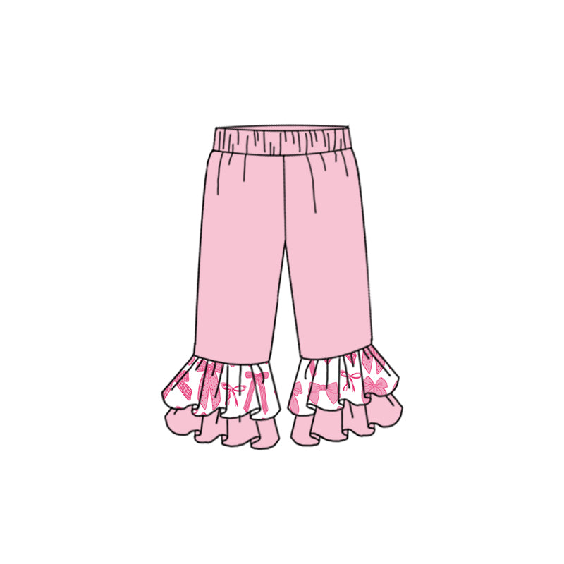 baby girls hot leggings pants preorder