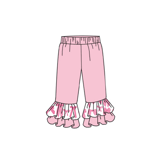 baby girls hot leggings pants preorder