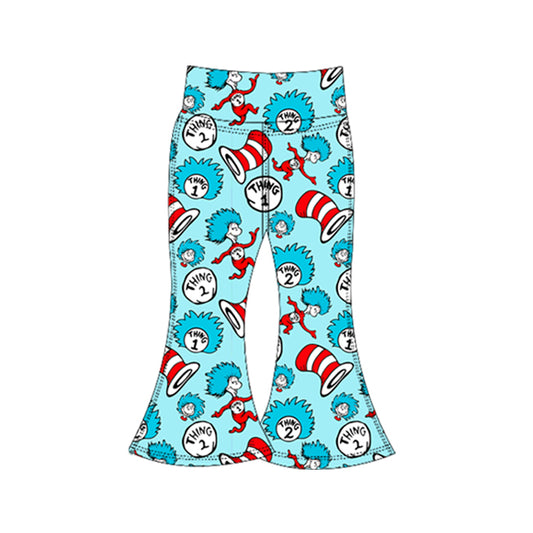 baby girl dr doctor yoga leggings pants preorder