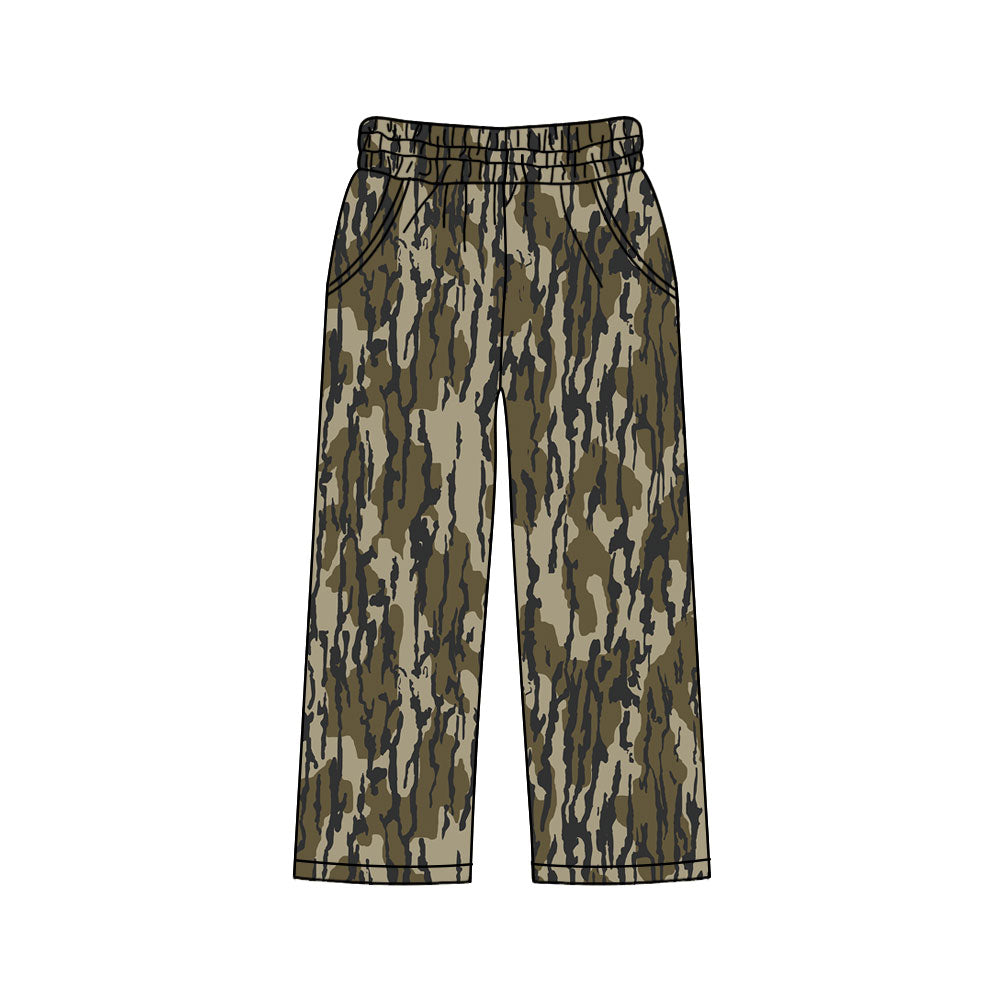 Adult women bottomaland  leggings pants preorder