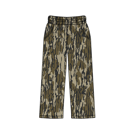 Adult women bottomaland  leggings pants preorder
