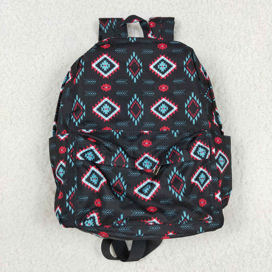 toddle girls causal wear backpack