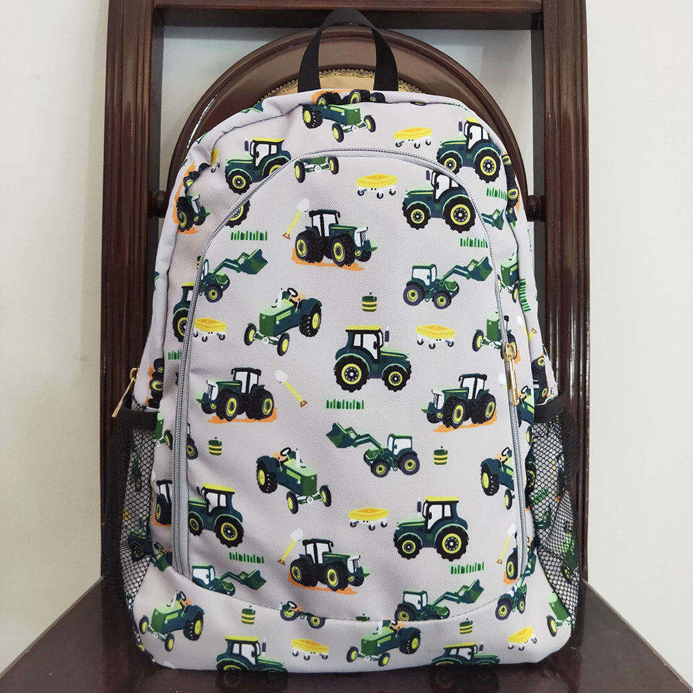 farm tractor bag shoulder bag