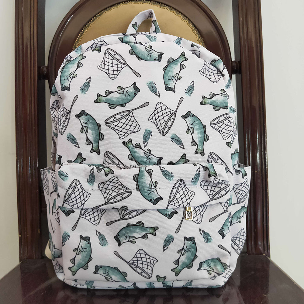 Fishing bag outdoor bag wholesale bag