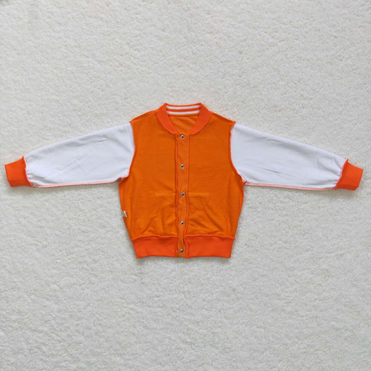 wholesale kids sports jacket