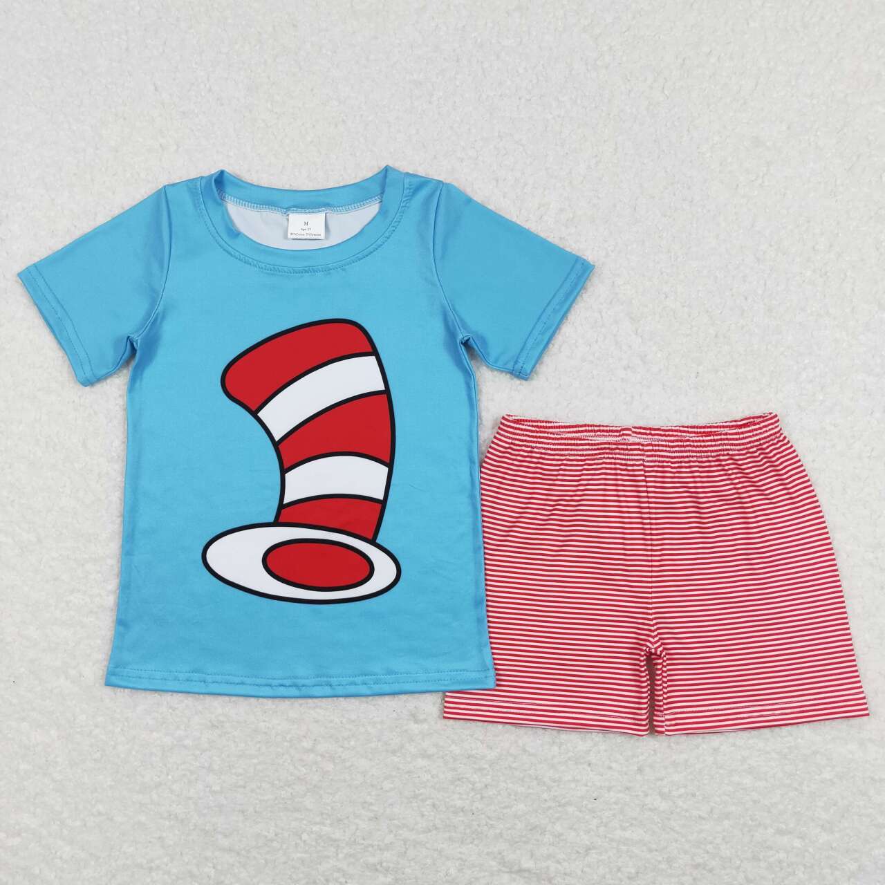 baby boy short sleeve dr clothing outfit