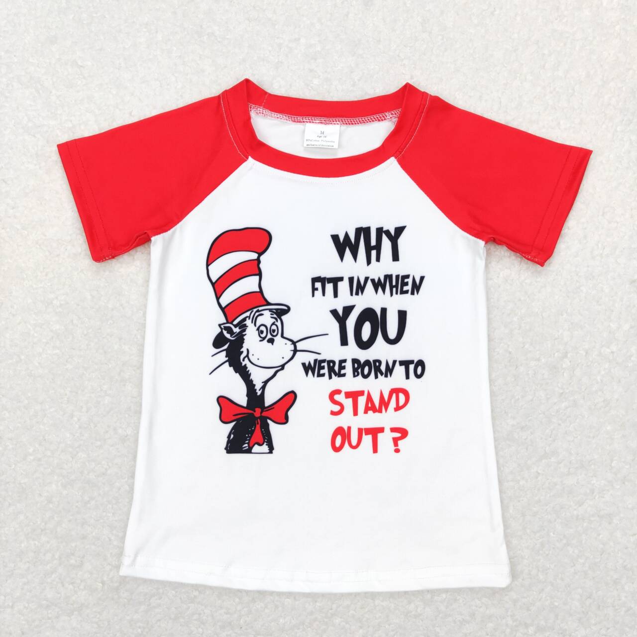 baby boy short sleeve doctor dr shirt top