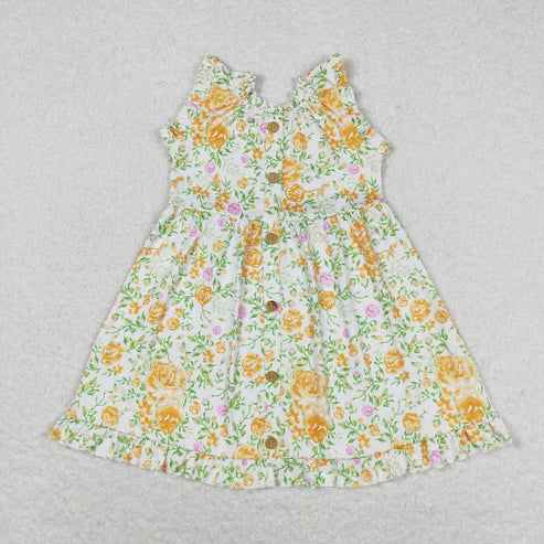 best sister infant toddle girls floral boutique outfit