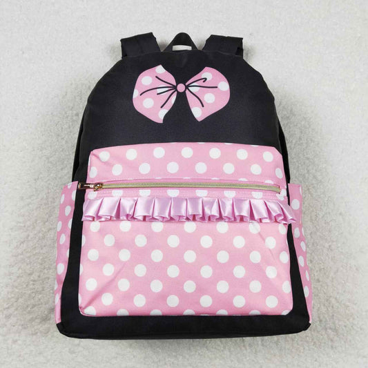 baby baby cartoon mini backpack