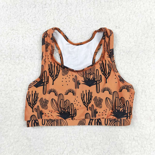 western cactus crop tanks