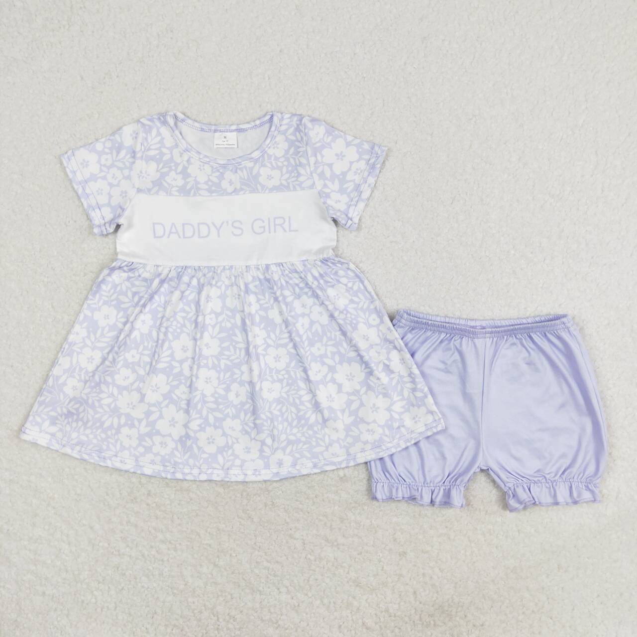 daddys girl fathers day  summer outfit