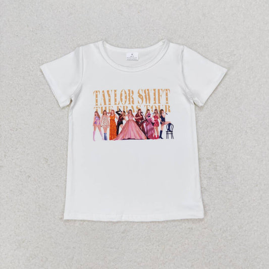 country music singer short sleeve shirt