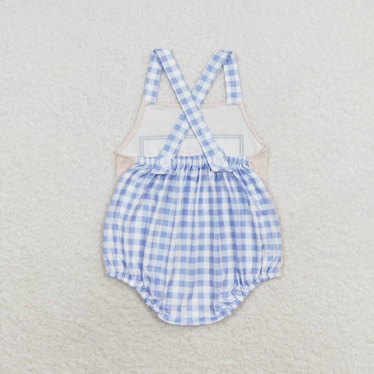 toddle baby boy baseball romper