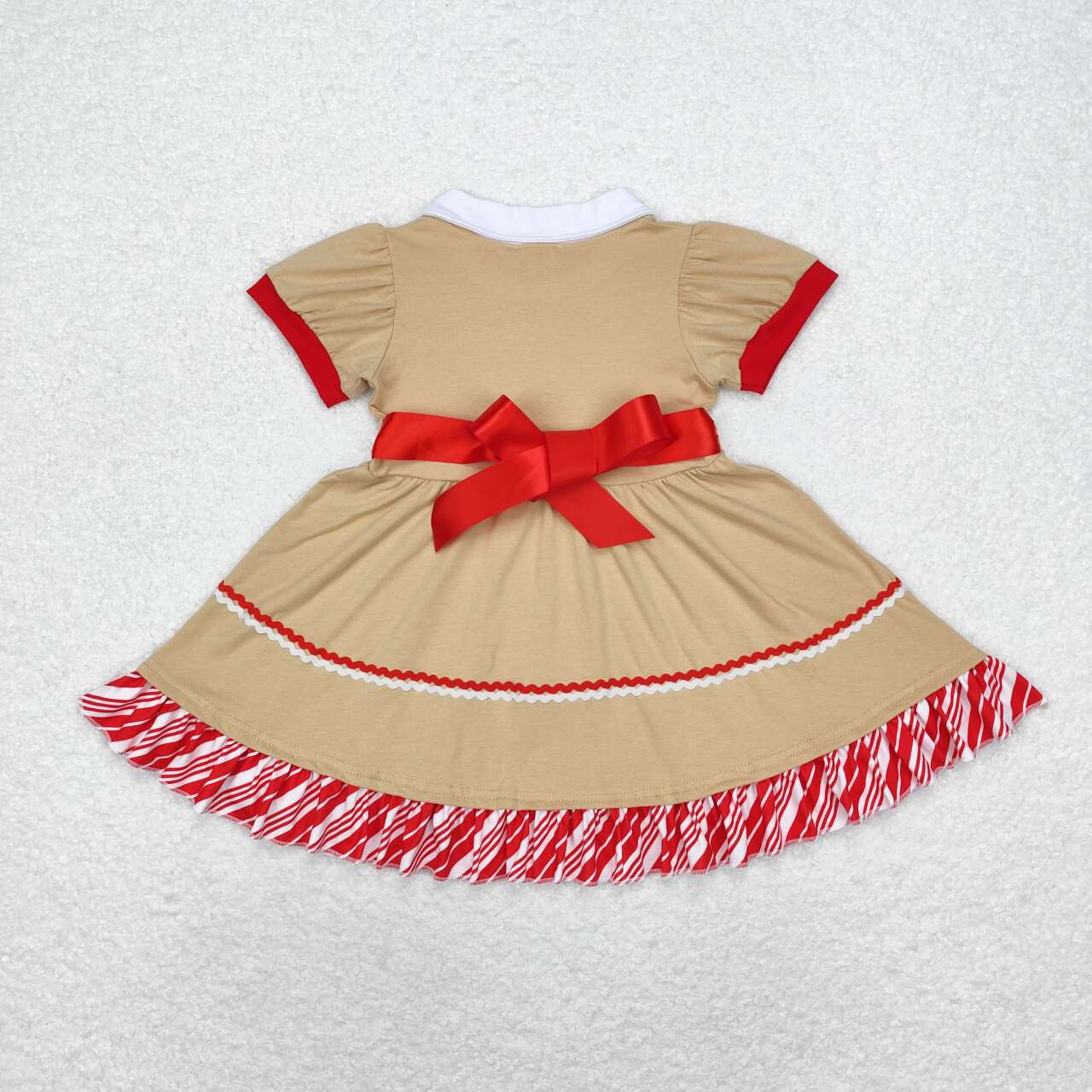 Best sister Christmas gingerbread fall winter clothes