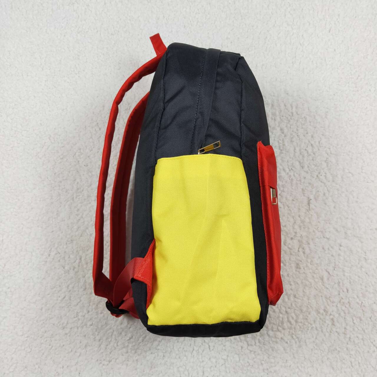 baby baby cartoon mini backpack