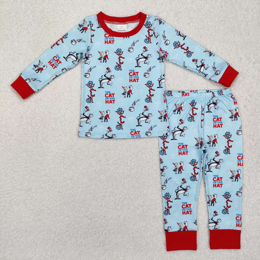 Baby boy long sleeve dr doctor clothes