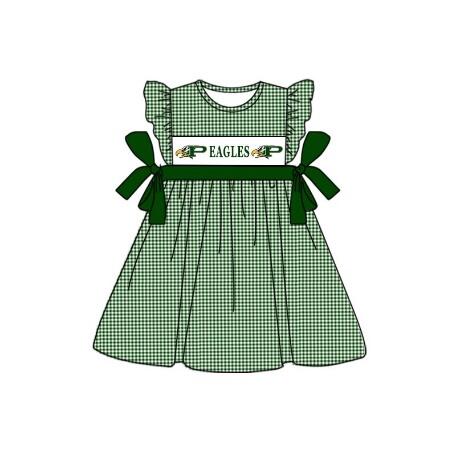 baby girl  colleague team dress, deadline May 9th