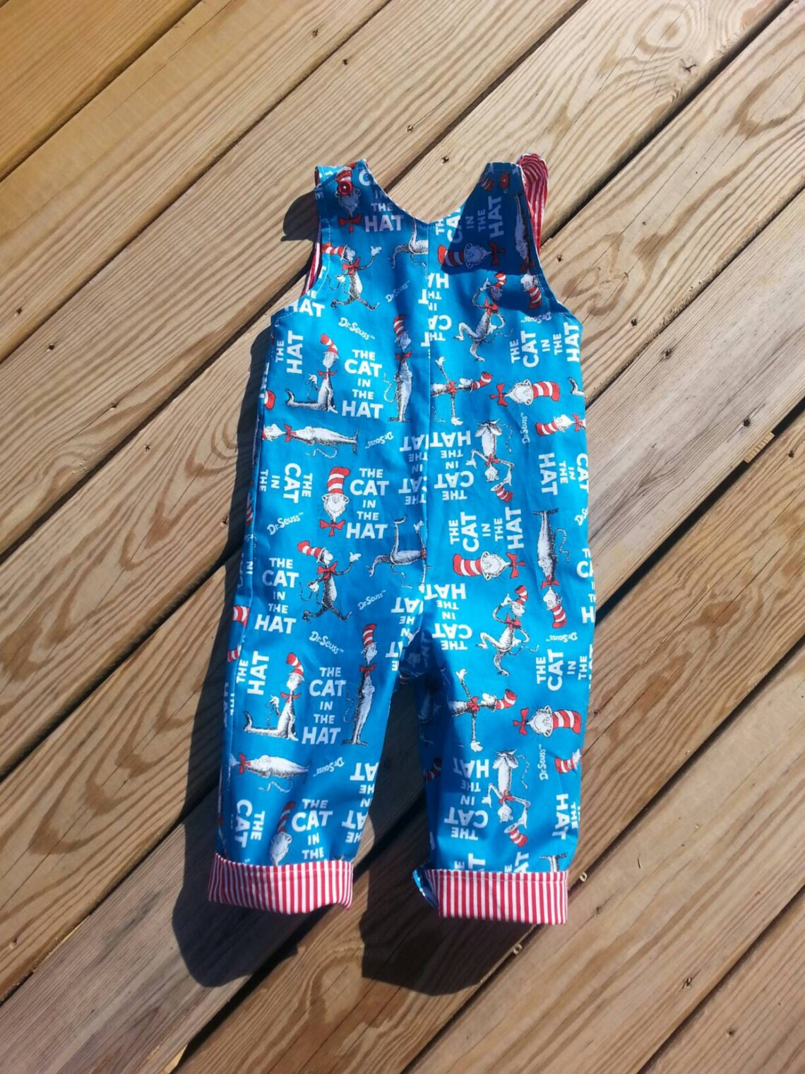 Toddle boy dr doctor romper preorder