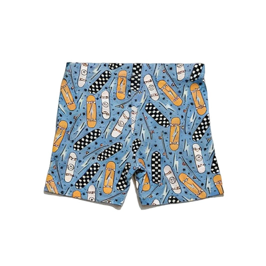 Kids boy summer shorts preorder