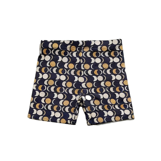 Kids boy summer shorts preorder