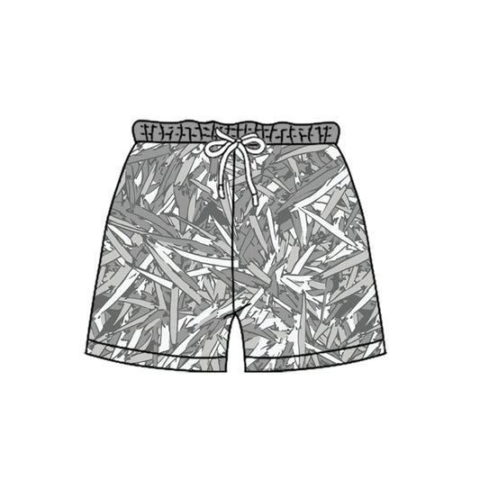 Toddle baby boy summer shorts preorder