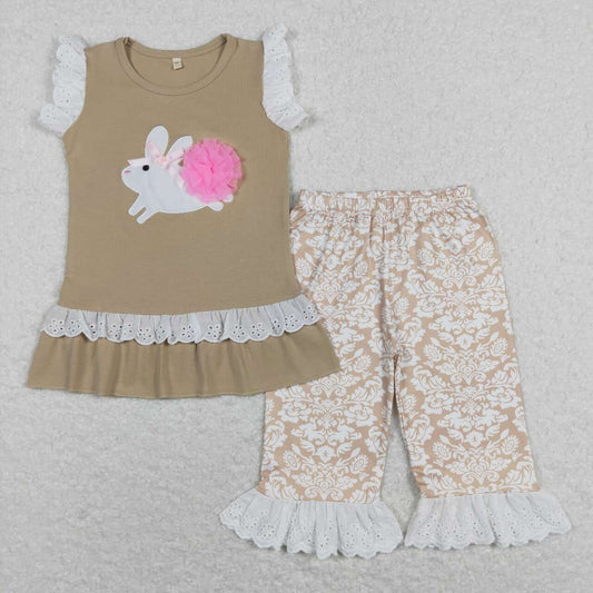 Kids Easter day outfits