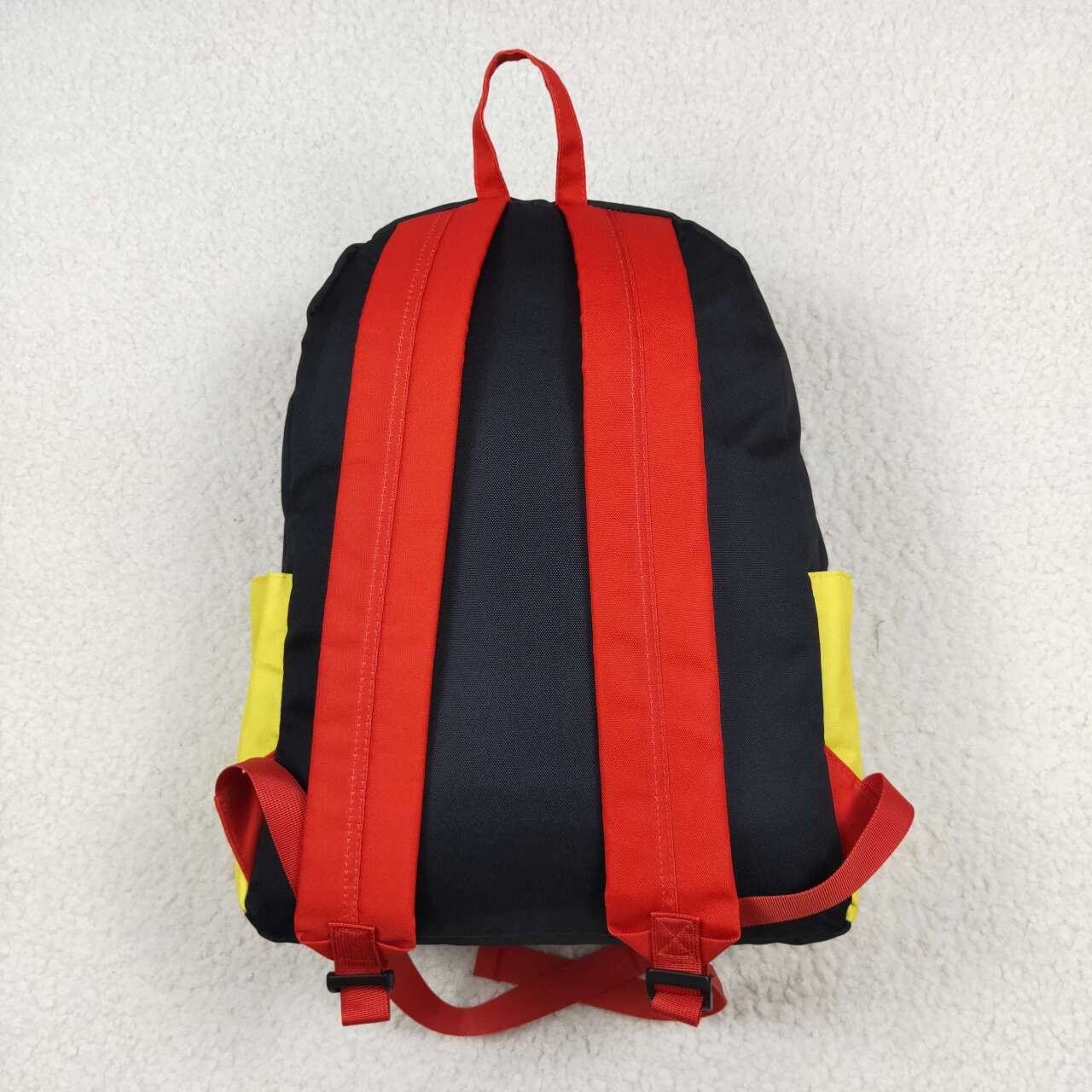 baby baby cartoon mini backpack