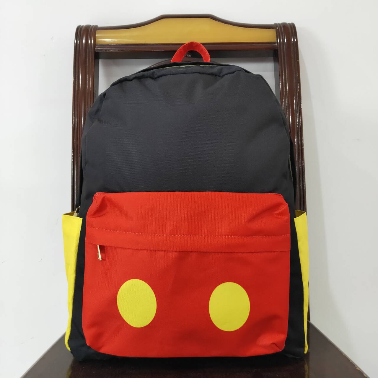 baby baby cartoon mini backpack